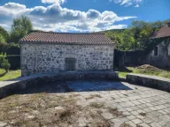 Sale, house, 219m², Pobrđe, Kotor - image 2