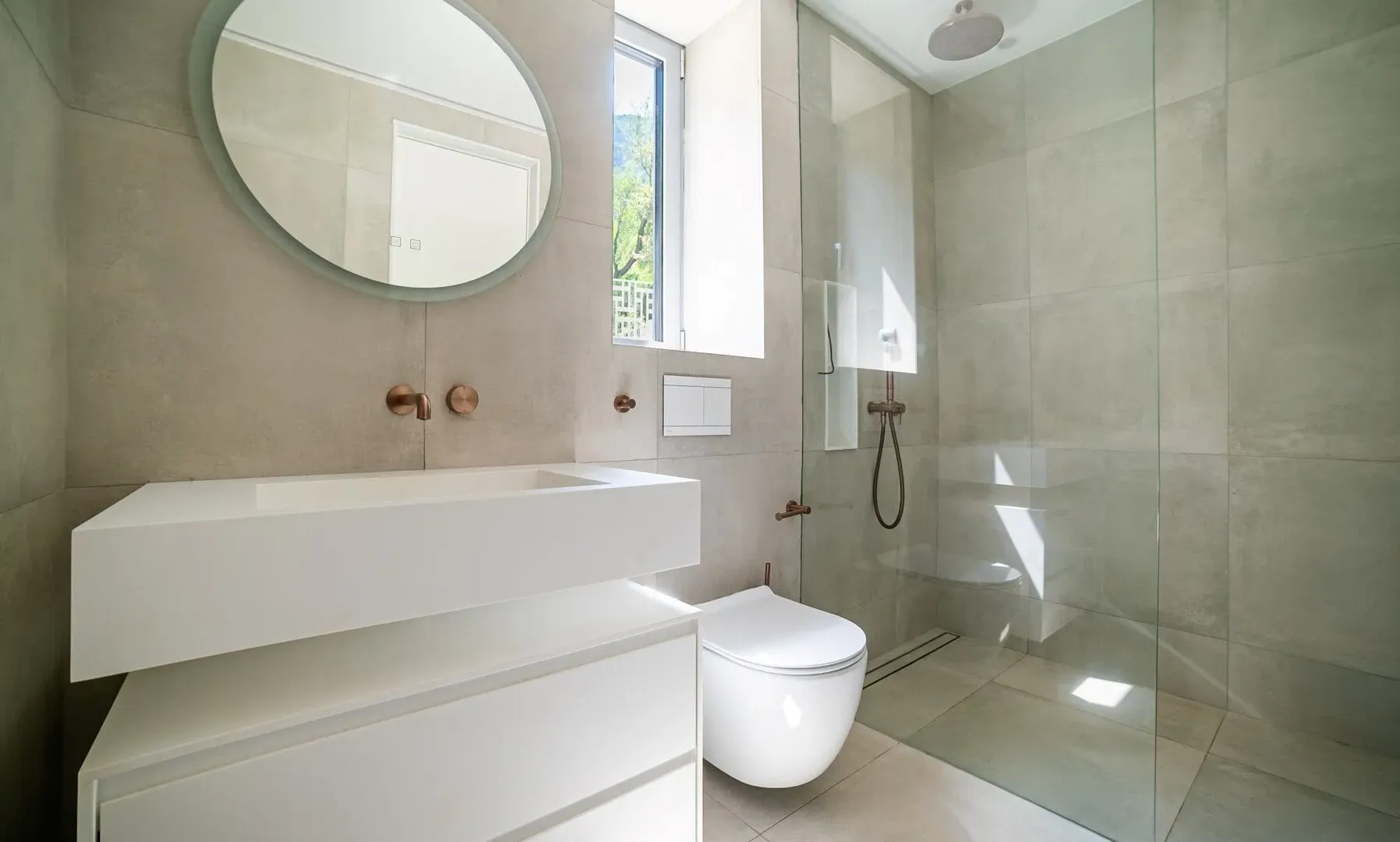Sale, house, 400m², Tudorovići, Budva