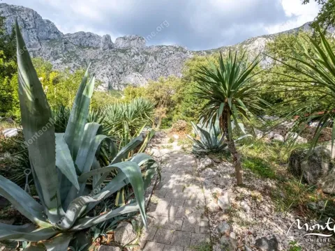 Prodaja, dvosoban stan, 87m², Orahovac, Kotor - image 31