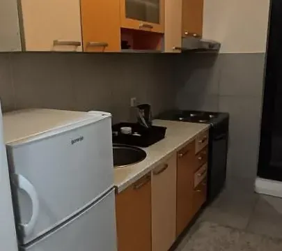 Izdavanje, dvosoban stan, 45m², Niš, Srbija - image 8