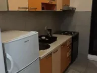 Izdavanje, dvosoban stan, 45m², Niš, Srbija - image 8