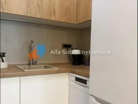 Izdavanje, stan, 42m², Lekino Brdo, Voždovac Sve Podlokacije - image 5