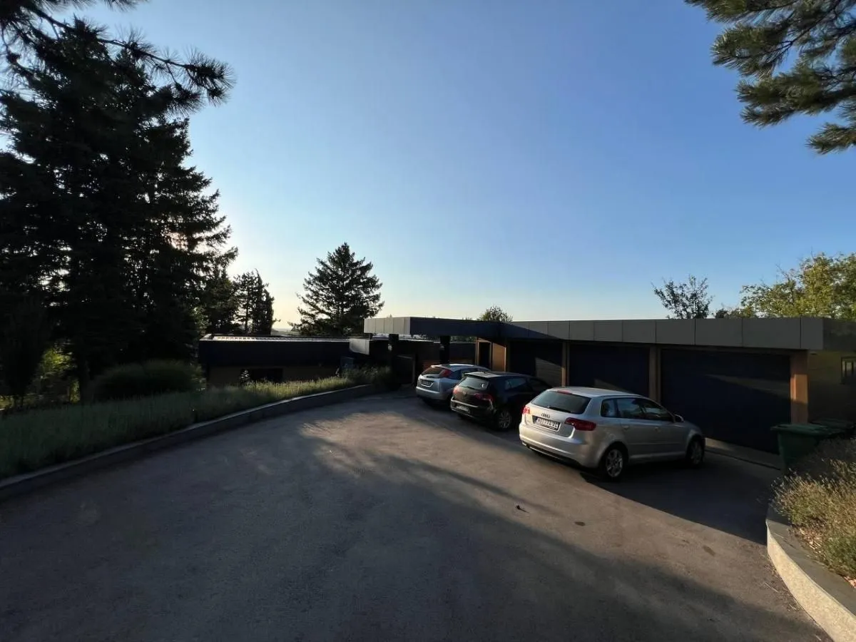 Sale, house, 215m², Sremska Kamenica, Petrovaradin