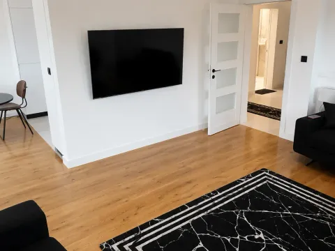 Rent, house, 180m², Gornja Gorica, Podgorica - image 3