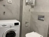 Izdavanje, jednosoban stan, 42m², Central Point, Podgorica - image 9