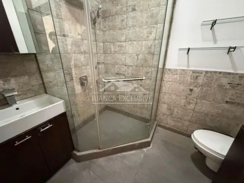 Prodaja, četvorosoban stan, 120m², Južni Bulevar, Vračar Sve Podlokacije - image 15