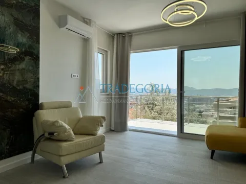 Prodaja, jednosoban stan, 75m², Bar, Crna Gora - image 17