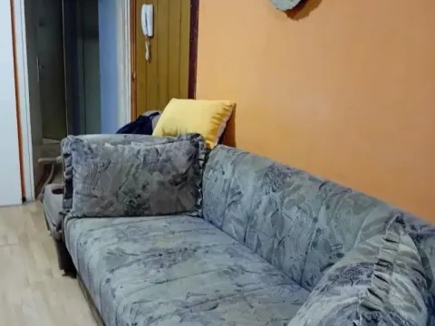 Prodaja, dvosoban stan, 78m², Liman 4, Novi Sad Sve Podlokacije - image 7