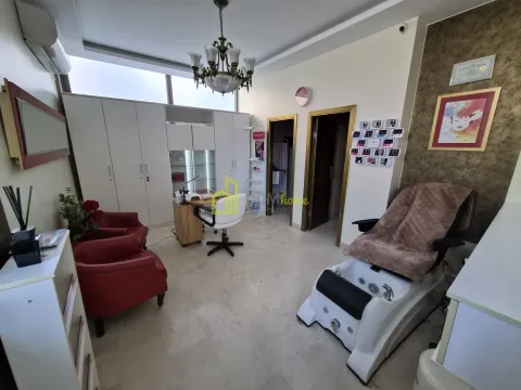 Sale, office space, 60m², Pejton, Podgorica - image 9