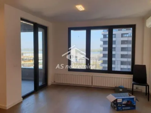 Rent, four bedroom apartment, 125m², Stari Grad, Beograd - image 3