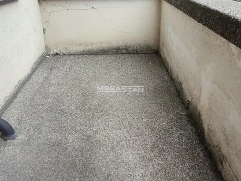 Prodaja, jednosoban stan, 40m², Karaburma, Palilula Sve Podlokacije - image 11