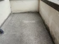 Prodaja, jednosoban stan, 40m², Karaburma, Palilula Sve Podlokacije - image 11