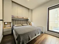 Izdavanje, dvosoban stan, 92m², Centar, Budva - image 5