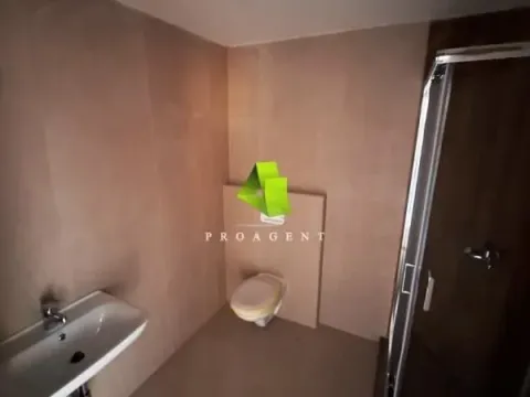 Prodaja, dvosoban stan, 99m², Centar, Niš - image 9