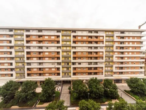 Rent, apartment, 70m², Central Point, Podgorica - image 15