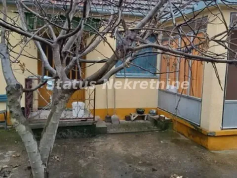 Prodaja, kuća, 122m², Šid, Srbija - image 7