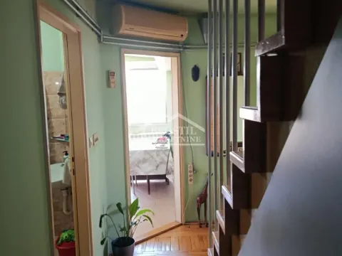 Stan in Čukarica