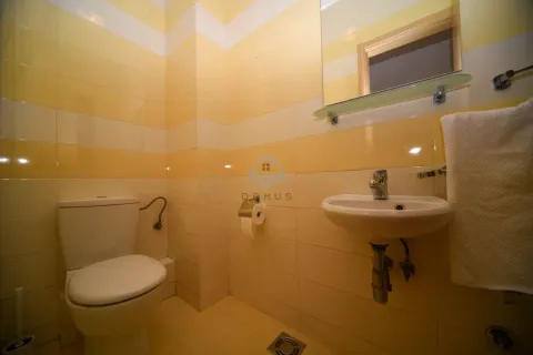 Rent, two bedroom apartment, 70m², Pobrežje, Podgorica - image 12