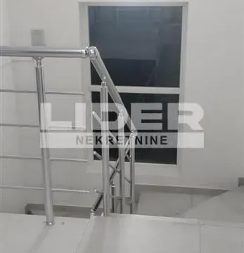 Prodaja, jednosoban stan, 37m², Zvezdara Sve Podlokacije, Beograd - image 2