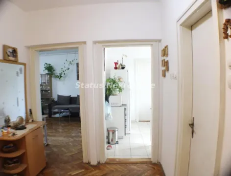 Prodaja, dvosoban stan, 77m², Grbavica, Novi Sad Sve Podlokacije - image 7