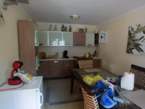 Sale, house, 234m², Dobre Vode, Bar - image 7