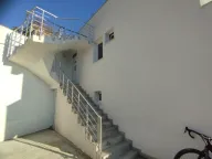 Prodaja, kuća, 180m², Sutomore, Bar - image 10