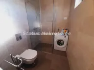 Izdavanje, garsonjera, 30m², Centar, Novi Sad - image 9