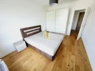 Izdavanje, dvosoban stan, 48m², Bulevar Evrope, Novi Sad Sve Podlokacije - image 10