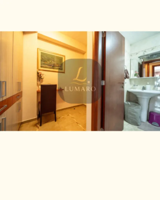 Rent, one bedroom apartment, 50m², Podgorica, Crna Gora