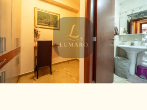 Izdavanje, jednosoban stan, 50m², Podgorica, Crna Gora - image 5