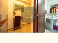 Izdavanje, jednosoban stan, 50m², Podgorica, Crna Gora - image 5