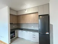Izdavanje, stan, 66m², Pobrežje, Podgorica