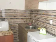 Prodaja,  stan, 27m2, Ljubović, Podgorica