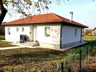 Prodaja, kuća, 109m², Borča 1, Borča Sve Podlokacije - image 4