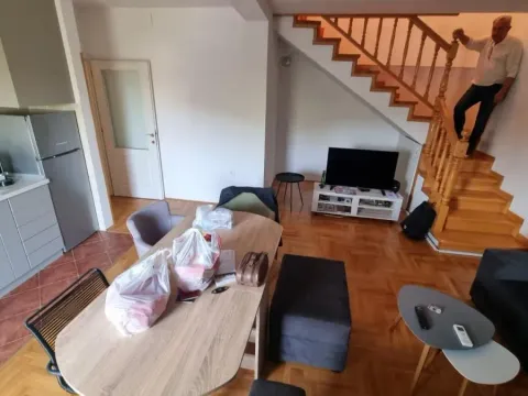 Prodaja, trosoban stan, 66m², Grbavica, Novi Sad Sve Podlokacije - image 3