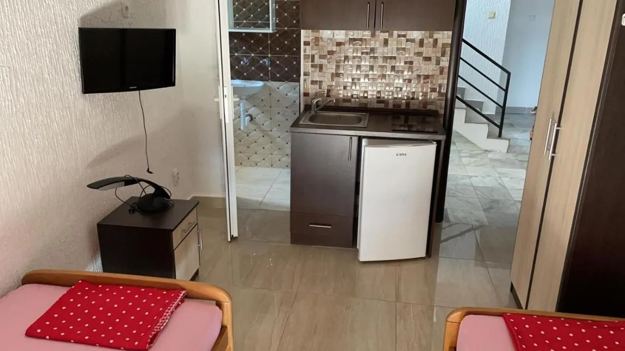 Sale, house, 420m², Sutomore, Bar