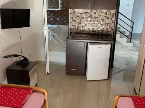 Prodaja, kuća, 420m², Sutomore, Bar - image 10