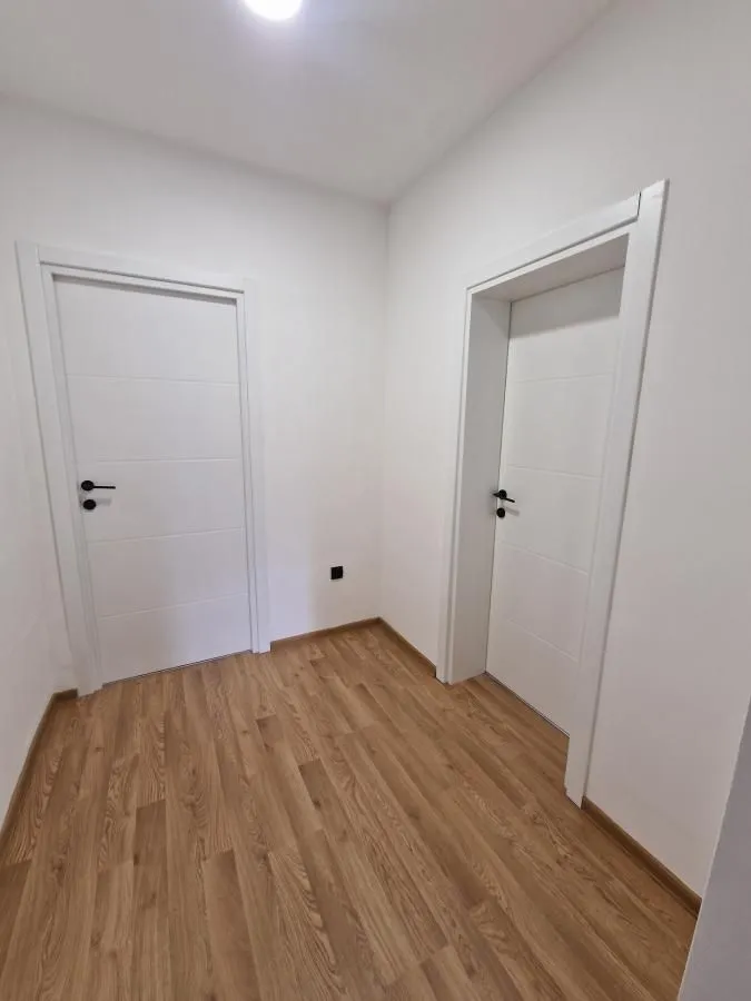 Prodaja, četvorosoban stan, 95m², Nova Detelinara, Novi Sad Sve Podlokacije