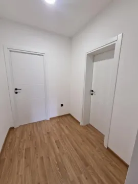Prodaja, četvorosoban stan, 95m², Nova Detelinara, Novi Sad Sve Podlokacije - image 15