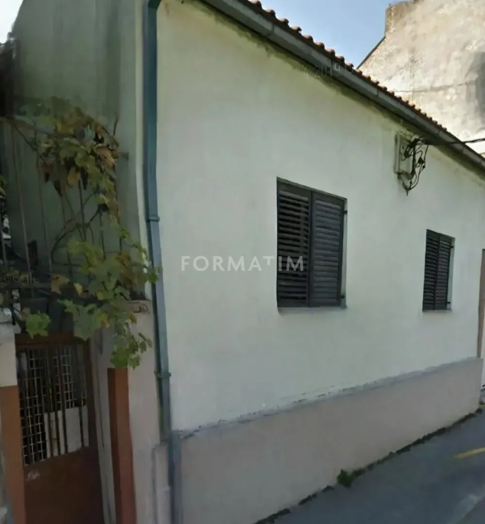 Prodaja, kuća, 38m², Stari Grad, Beograd