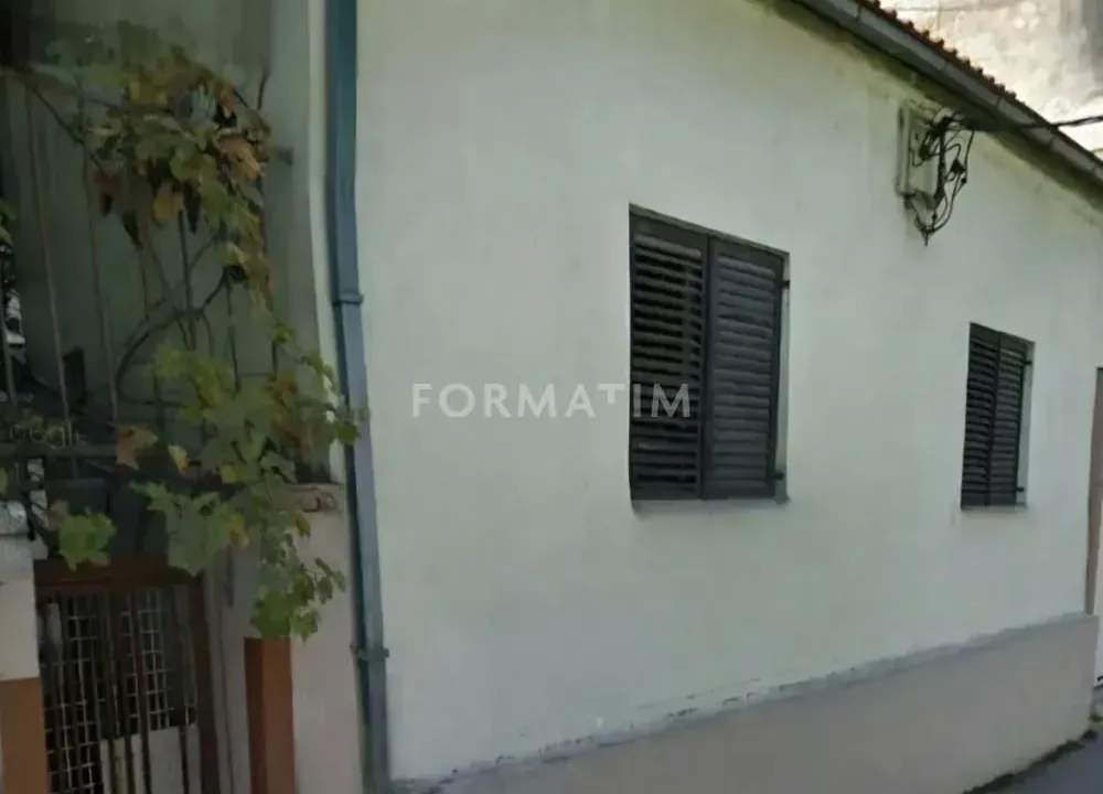 Sale, house, 38m², Stari Grad, Beograd