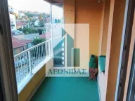 Izdavanje, dvosoban stan, 60m², Palilula, Niš - image 6