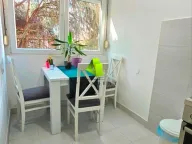 Sale, three bedroom apartment, 65m², Medijana, Niš - image 4