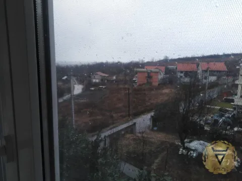 Prodaja, jednosoban stan, 32m², Voždovac Sve Podlokacije, Beograd - image 9