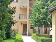 Rent, house, 65m², Dobrota, Kotor - image 2