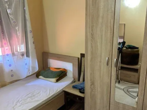 Sale, three bedroom apartment, 70m², Centar, Cetinje - image 7