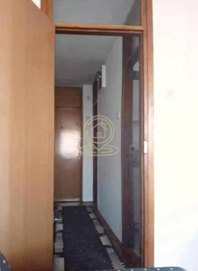 Izdavanje, jednosoban stan, 28m², Liman 2, Novi Sad Sve Podlokacije