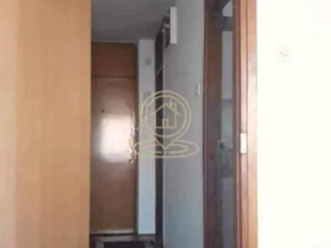 Izdavanje, jednosoban stan, 28m², Liman 2, Novi Sad Sve Podlokacije - image 4