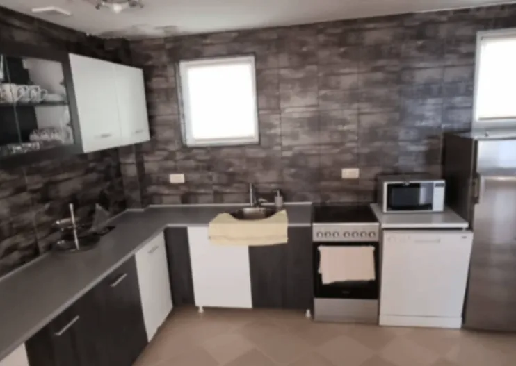 Sale, house, 300m², Budva, Crna Gora