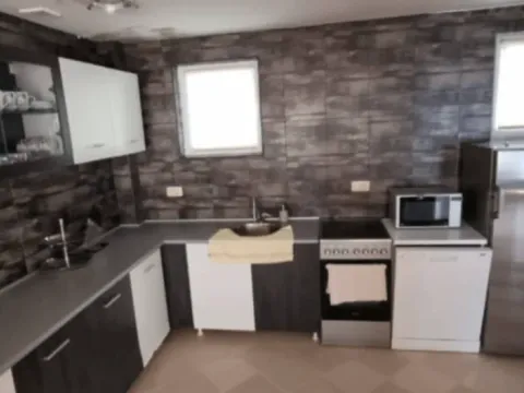 Sale, house, 300m², Budva, Crna Gora - image 4